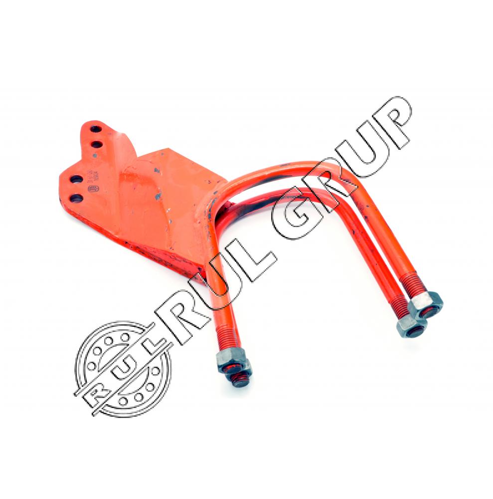 SUPORT LANT INTINZATOR H DR.U650 31.61.080 UTB